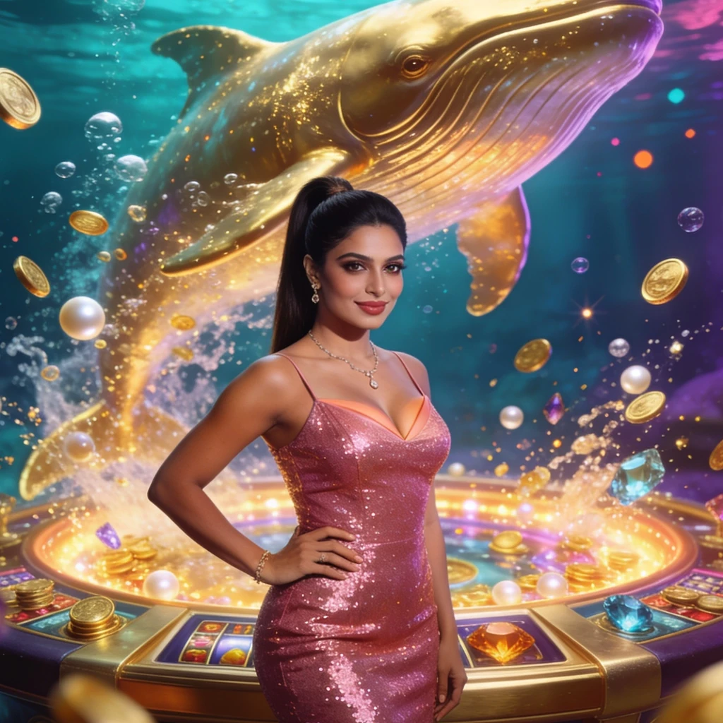 fq22 কোন প্রশ্নের উত্তর কোথায় খুঁজবেন