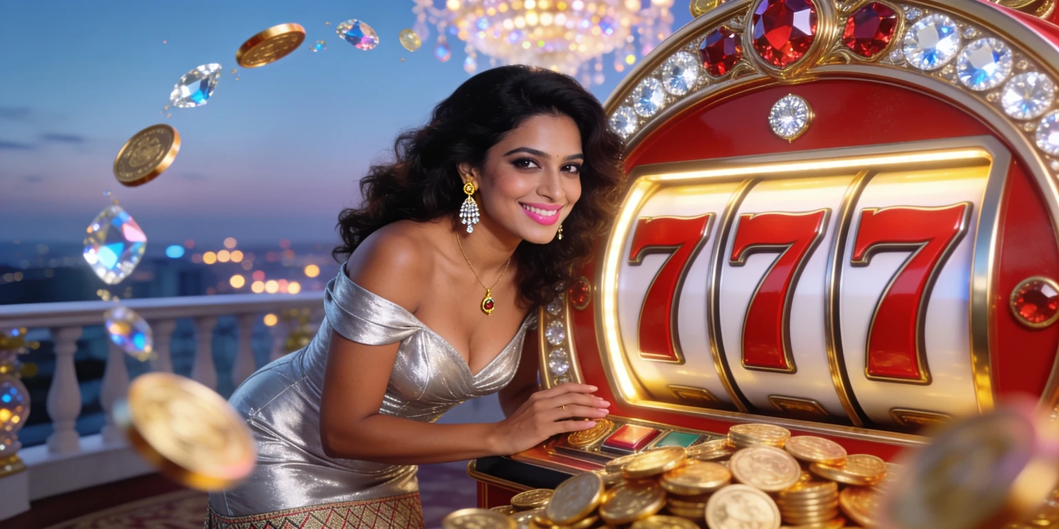 fq22 বাংলাদেশ ক্যাসিনো লবি